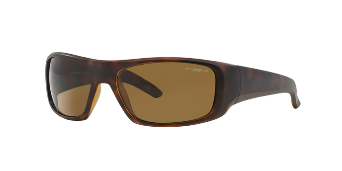 Arnette 4182 HOT SHOT 219783 Pol 360 visione