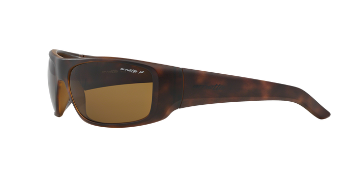 Arnette 4182 HOT SHOT 219783 Pol 360 visione