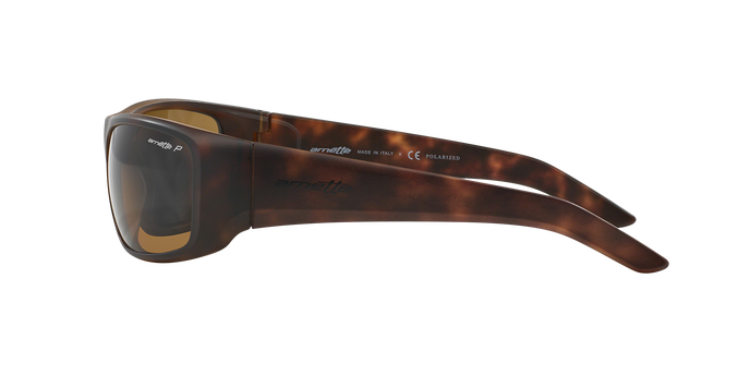 Arnette 4182 HOT SHOT 219783 Pol 360 visione