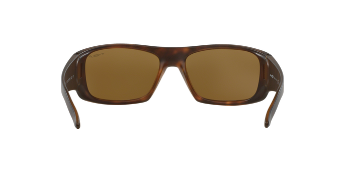 Arnette 4182 HOT SHOT 219783 Pol 360 visione