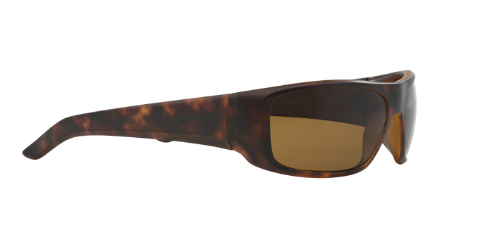 Arnette 4182 HOT SHOT 219783 Pol 360 visione