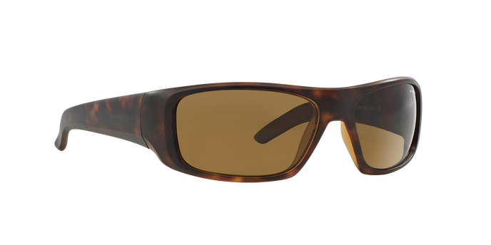 Arnette 4182 HOT SHOT 219783 Pol 360 visione