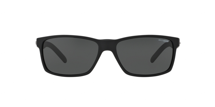 Arnette SLICKSTER 4185 447/87 360 visione