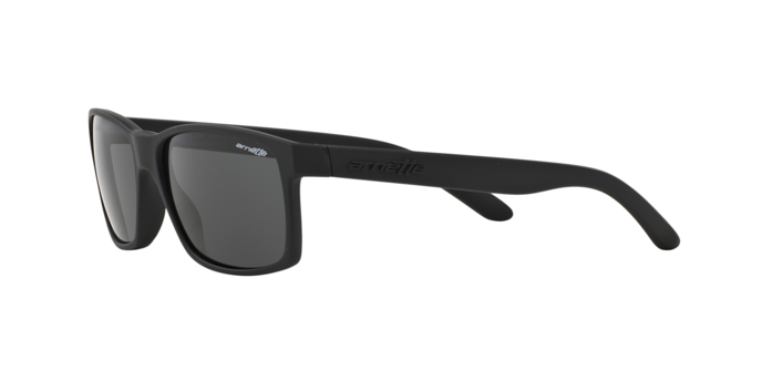 Arnette SLICKSTER 4185 447/87 360 visione