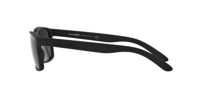 Arnette SLICKSTER 4185 447/87 360 visione