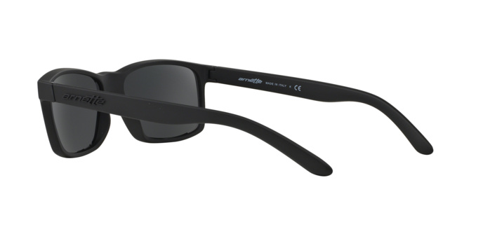 Arnette SLICKSTER 4185 447/87 360 visione