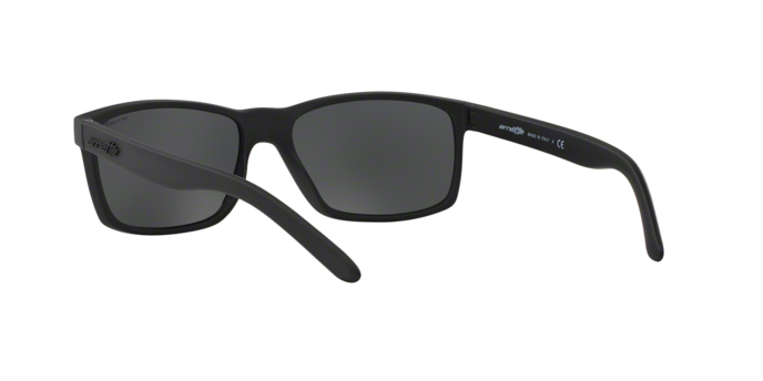 Arnette SLICKSTER 4185 447/87 360 visione
