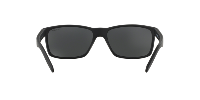 Arnette SLICKSTER 4185 447/87 360 visione