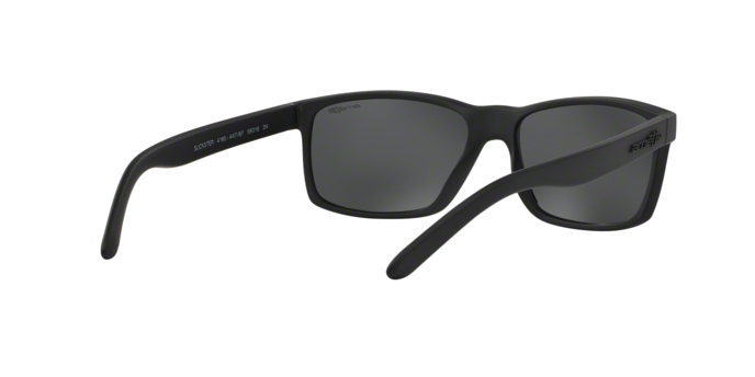 Arnette SLICKSTER 4185 447/87 360 visione