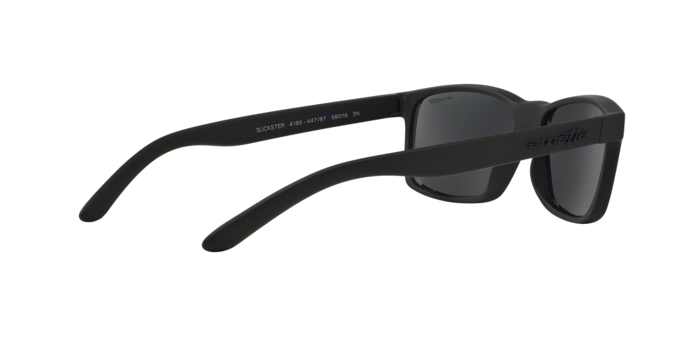 Arnette SLICKSTER 4185 447/87 360 visione