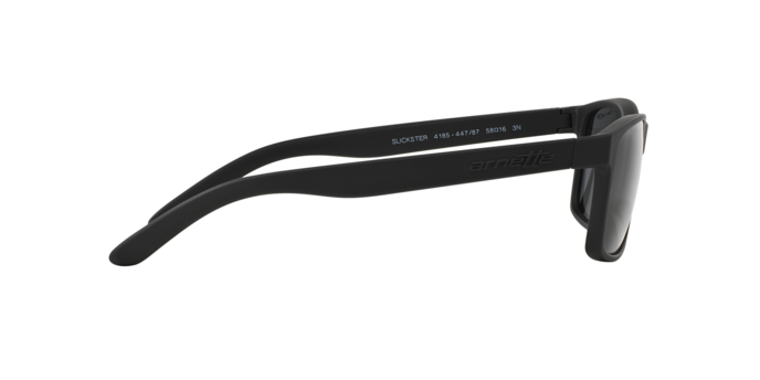 Arnette SLICKSTER 4185 447/87 360 visione