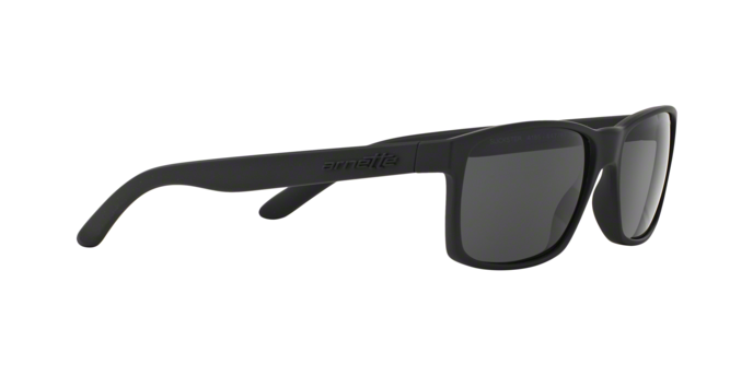 Arnette SLICKSTER 4185 447/87 360 visione