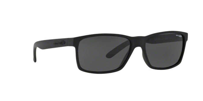 Arnette SLICKSTER 4185 447/87 360 visione