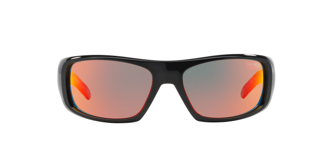 Arnette 4182 HOT SHOT 21896Q Mut 360 visione