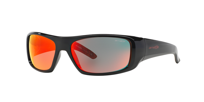 Arnette 4182 HOT SHOT 21896Q Mut 360 visione