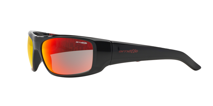 Arnette 4182 HOT SHOT 21896Q Mut 360 visione