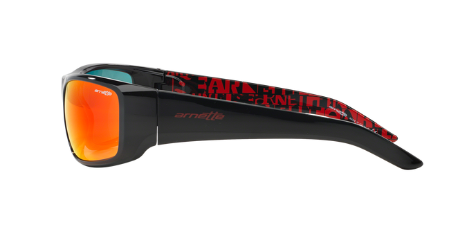 Arnette 4182 HOT SHOT 21896Q Mut 360 visione