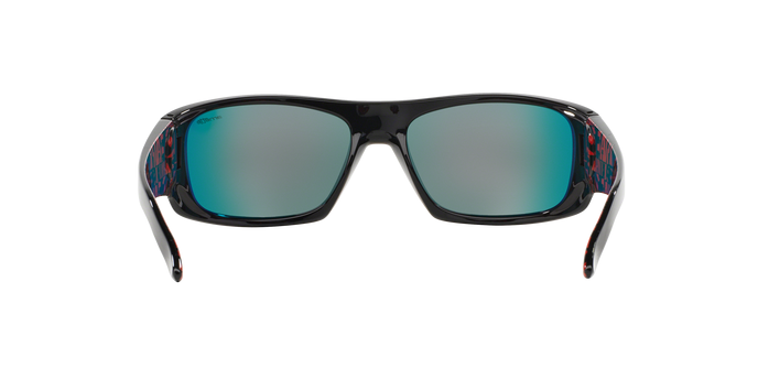 Arnette 4182 HOT SHOT 21896Q Mut 360 visione