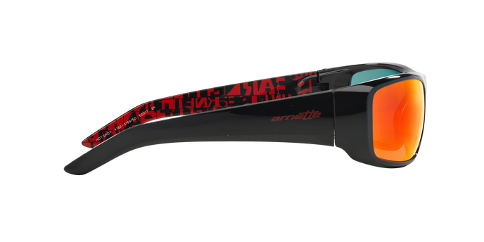 Arnette 4182 HOT SHOT 21896Q Mut 360 visione