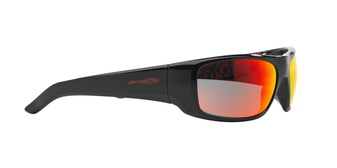 Arnette 4182 HOT SHOT 21896Q Mut 360 visione