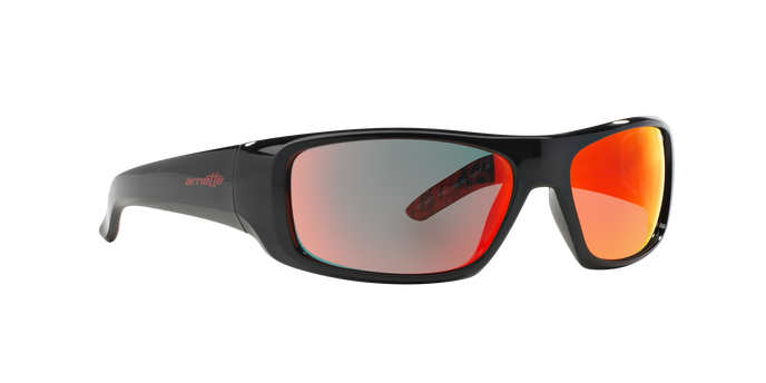 Arnette 4182 HOT SHOT 21896Q Mut 360 visione