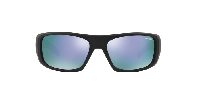 Arnette 4182 HOT SHOT 21774V 360 visione