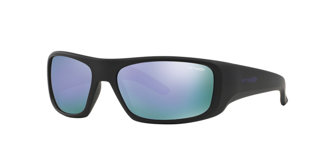 Arnette 4182 HOT SHOT 21774V 360 visione