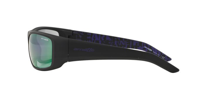 Arnette 4182 HOT SHOT 21774V 360 visione