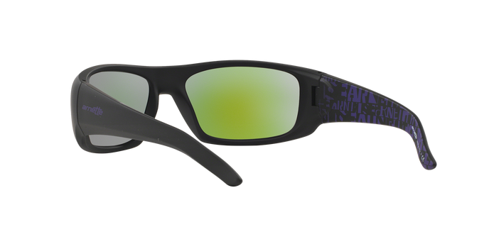 Arnette 4182 HOT SHOT 21774V 360 visione