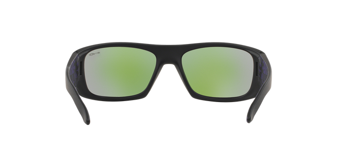 Arnette 4182 HOT SHOT 21774V 360 visione