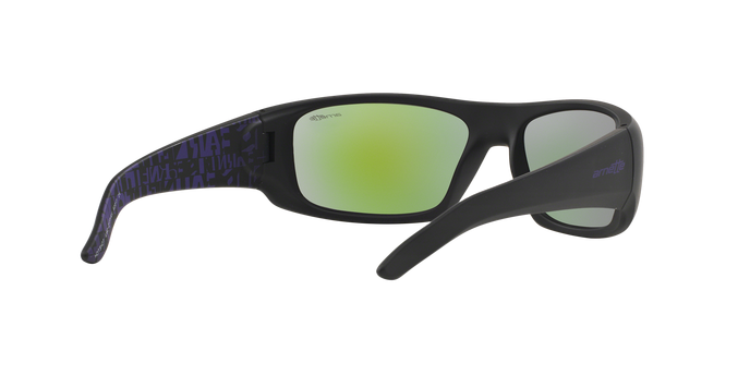 Arnette 4182 HOT SHOT 21774V 360 visione
