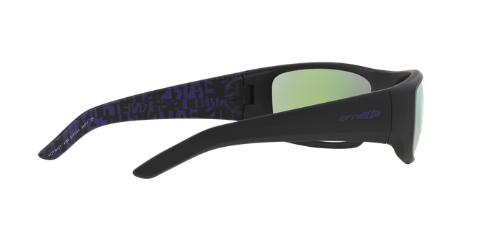 Arnette 4182 HOT SHOT 21774V 360 visione