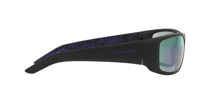 Arnette 4182 HOT SHOT 21774V 360 visione