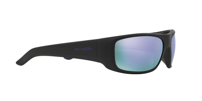 Arnette 4182 HOT SHOT 21774V 360 visione