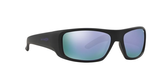 Arnette 4182 HOT SHOT 21774V 360 visione