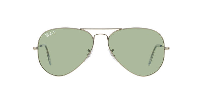 Rayban 3025 Aviator 019/O5 360 visione