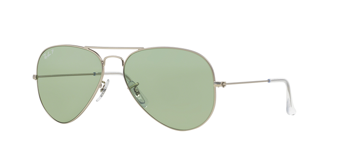 Rayban 3025 Aviator 019/O5 360 visione