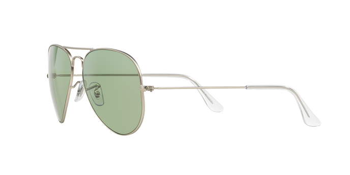 Rayban 3025 Aviator 019/O5 360 visione