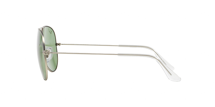 Rayban 3025 Aviator 019/O5 360 visione