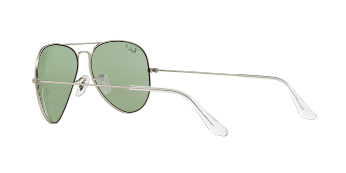 Rayban 3025 Aviator 019/O5 360 visione