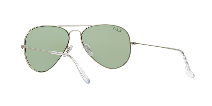 Rayban 3025 Aviator 019/O5 360 visione