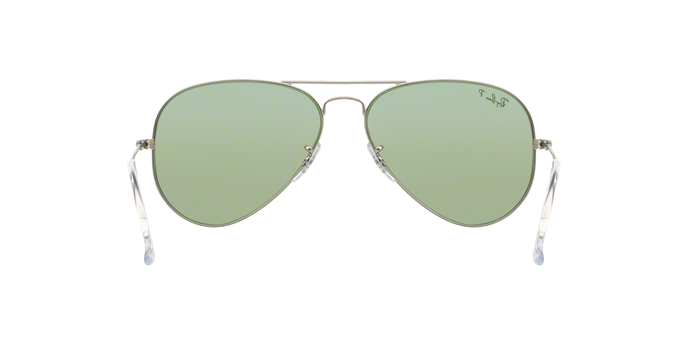 Rayban 3025 Aviator 019/O5 360 visione