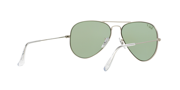 Rayban 3025 Aviator 019/O5 360 visione