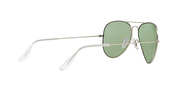 Rayban 3025 Aviator 019/O5 360 visione