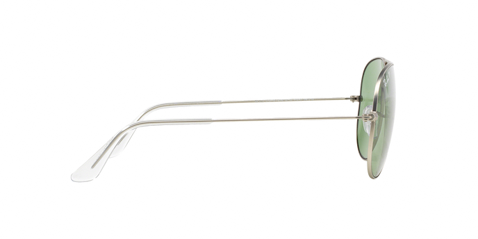 Rayban 3025 Aviator 019/O5 360 visione