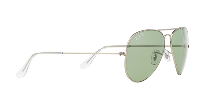 Rayban 3025 Aviator 019/O5 360 visione