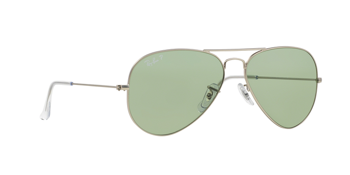 Rayban 3025 Aviator 019/O5 360 visione