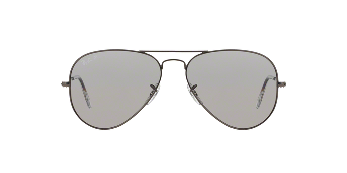 Rayban 3025 Aviator 029/P2 360 visione