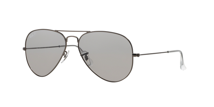 Rayban 3025 Aviator 029/P2 360 visione