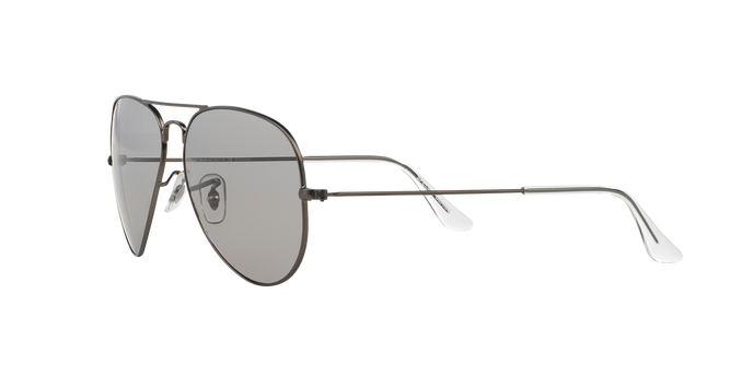 Rayban 3025 Aviator 029/P2 360 visione
